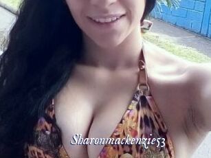 Sharonmackenzie53