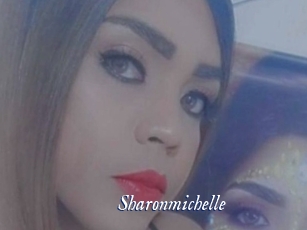 Sharonmichelle