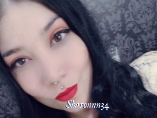 Sharonnn34