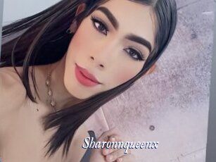 Sharonnqueenx