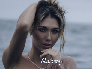 Sharontoy