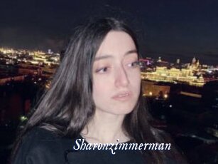 Sharonzimmerman