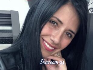 Sharoom_21
