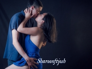 Sharoonftjosh