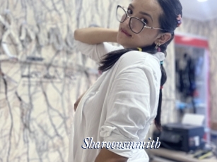 Sharoonsmmith