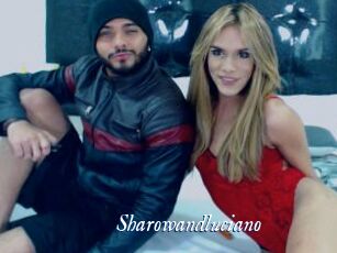 Sharowandluciano