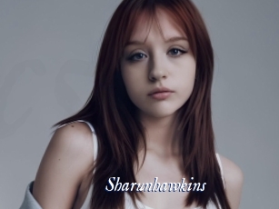 Sharunhawkins