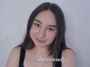 Shavonmoody