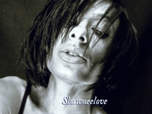 Shawneelove