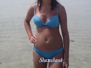 Shawshank