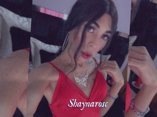 shaynarosc Cam 5