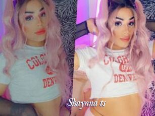 Shaynna_ts