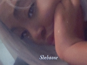 shebaone Cam 5