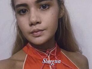 Sheegwa