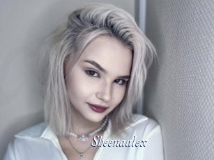 Sheenaalex