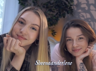 sheenaanderlene Cam 5