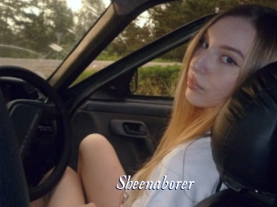 sheenaborer Cam 5