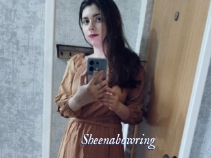 sheenabowring Cam 5