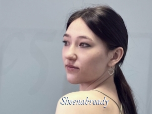 Sheenabroady