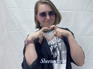 Sheenacarl