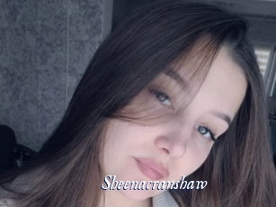 Sheenacranshaw