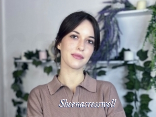 Sheenacresswell