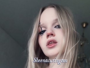 Sheenacurington