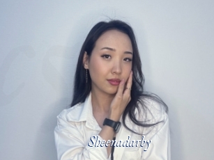 Sheenadarby