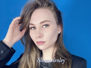 Sheenadenley