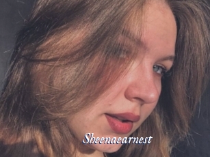 Sheenaearnest