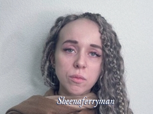 Sheenaferryman