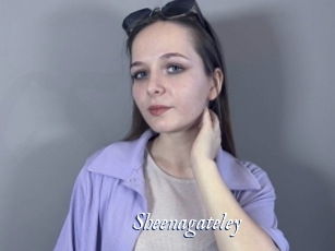 Sheenagateley