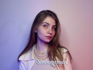 Sheenagrindel