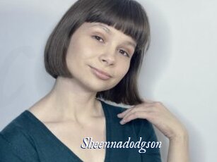 Sheennadodgson