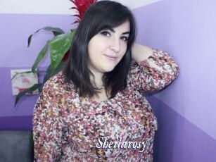 Sheilarosy
