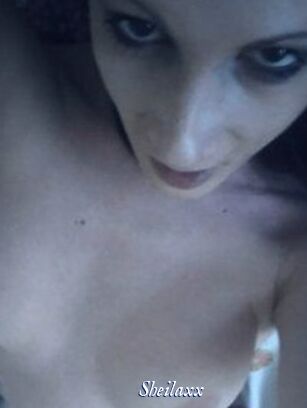 Sheilaxx