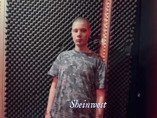 Sheinwest
