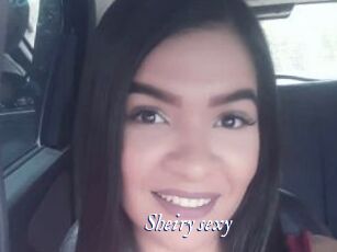 Sheiry_sexy