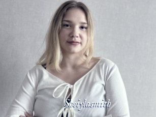 Sheiylasmith