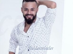 Sheldonwincler