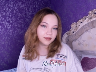 Shellybair
