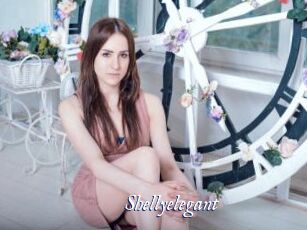 Shellyelegant
