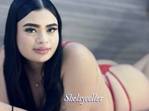 Shelsycoller