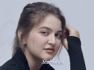 Shelydean
