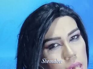 Shemahot
