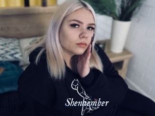 Shenaember