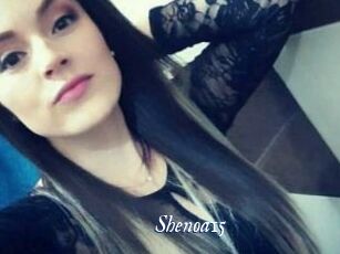 Shenoa15