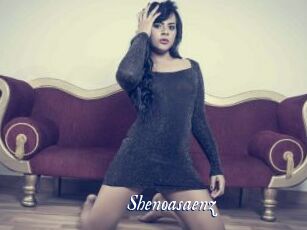 Shenoasaenz