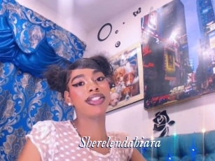 Sherelendahiara