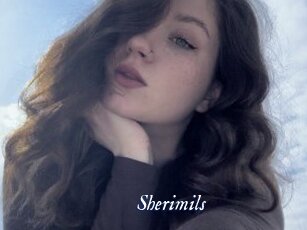 Sherimils